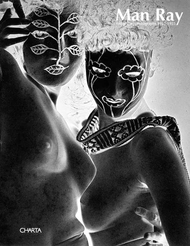 Couverture de Fotographie