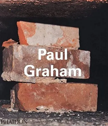 Couverture de Paul Graham