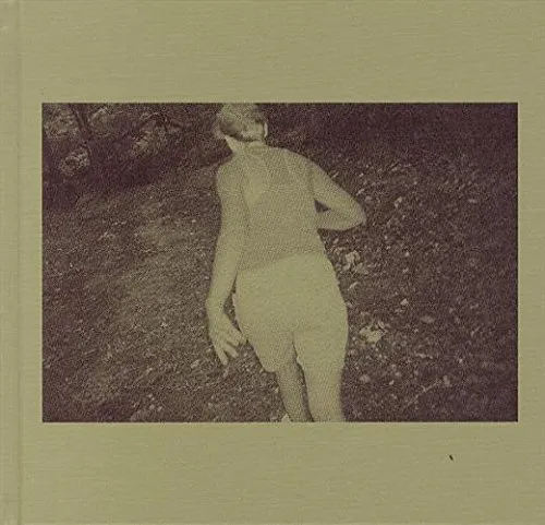 Couverture de Moonshine