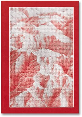 Couverture de Fernweh