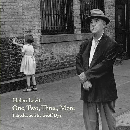Couverture de One, Two, Three, More