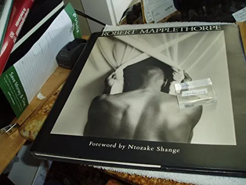 Couverture de Black Book