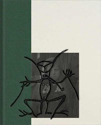 Couverture de Gertrud