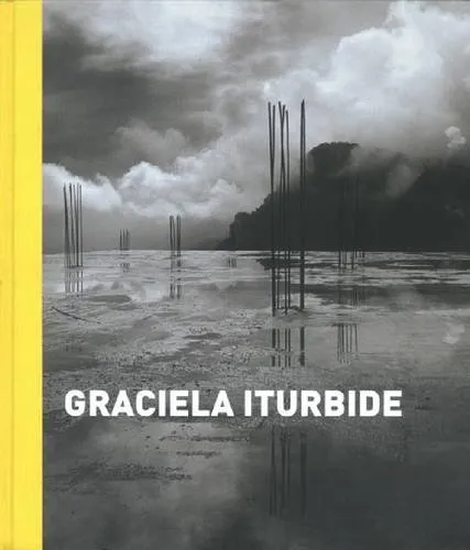 Couverture de June 16-September 6, 2009