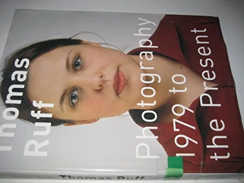 Couverture de 1979 to the Present