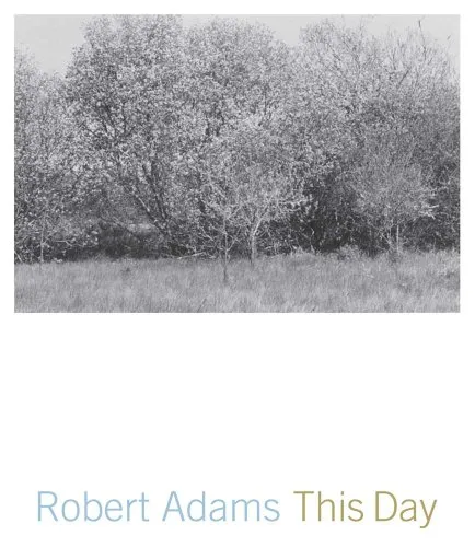 Couverture de This Day : Photographs from Twenty-Five Years, The Northwest Coast