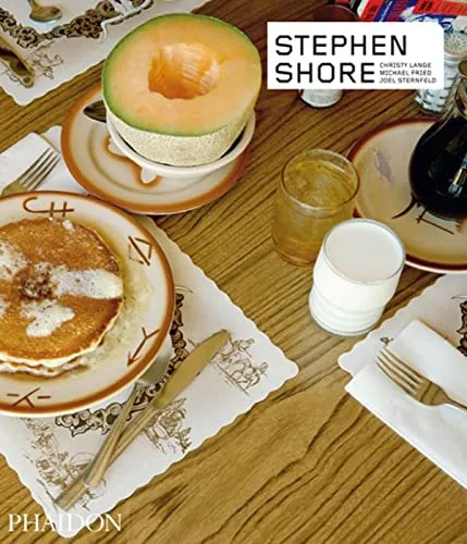 Couverture de American Surfaces
