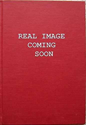 Couverture de Bill Brandt, a Retrospective Exhibition