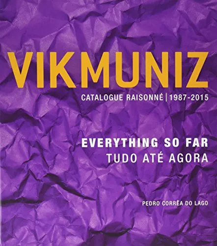 Couverture de Catalogue raisonné, 1987-2015