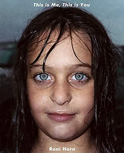 Couverture de This Is Me, This Is You