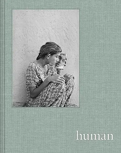 Couverture de Prix Pictet