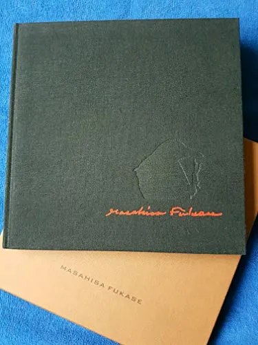 Couverture de The Solitude of Ravens