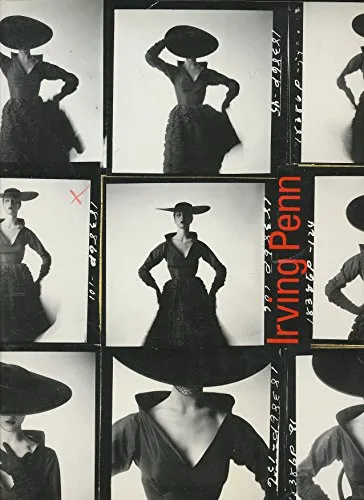 Couverture de A Career in Photography