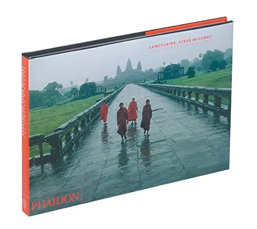 Couverture de Exposer Mary Ellen Mark - Les photographies emblématiques