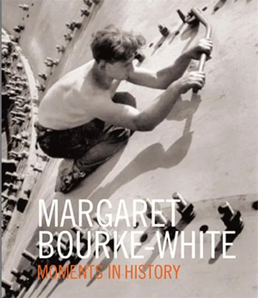 Couverture de Moments in History