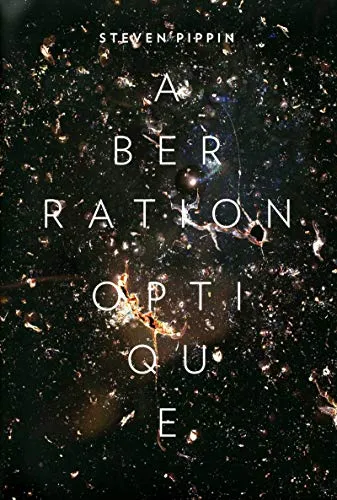Couverture de Aberration Optique