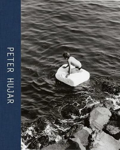 Couverture de Speed of life