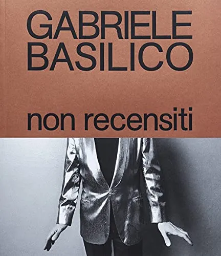 Couverture de Non recensiti