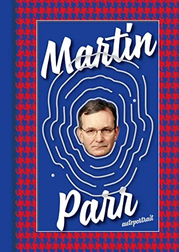 Couverture de Autoportrait 1996-2015