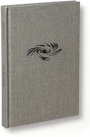 Couverture de Another Language