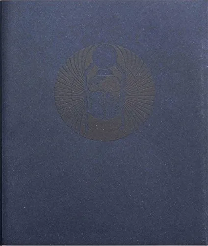 Couverture de 1985