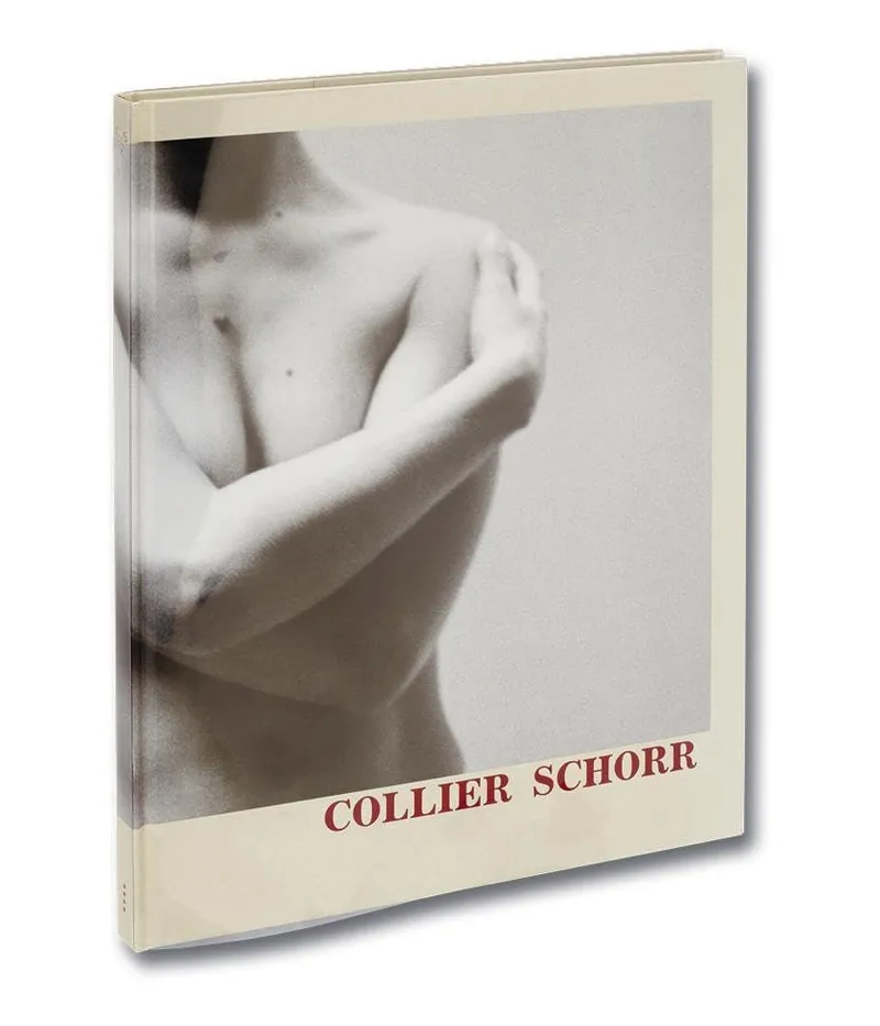 Couverture de 8 Women