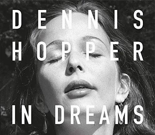Couverture de In Dreams: Scenes from the Archive