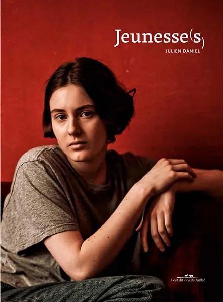 Couverture de Jeunesse(s)