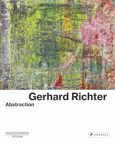 Couverture de Abstraction