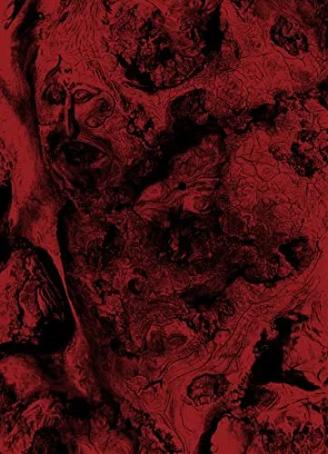 Couverture de Lisières