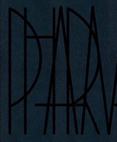 Couverture de Pharmakon