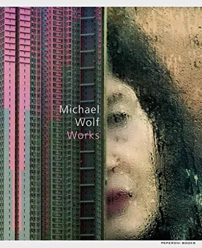 Couverture de Works