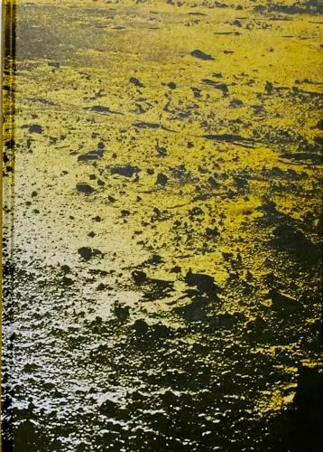 Couverture de Costa