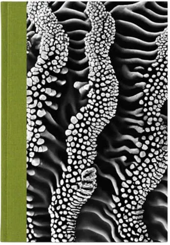 Couverture de What Darwin Missed ; Teil III
