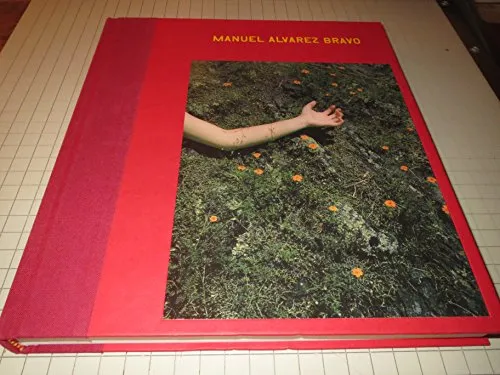 Couverture de The eyes in his eyes