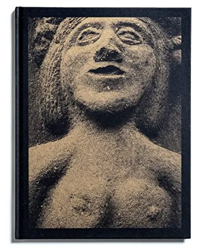 Couverture de Tisser sa toile