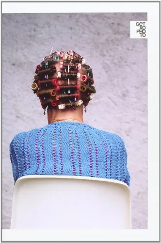 Couverture de Getxophoto 2012 : Umeei gorazarre = Elogio de la infancia = In Praise of Childhood
