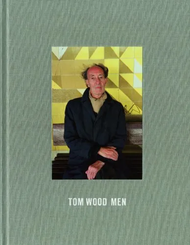 Couverture de Men And Women