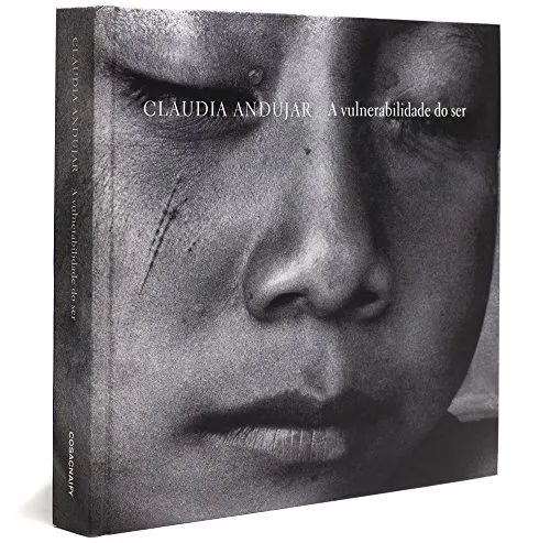 Couverture de A vulnerabilidade do ser