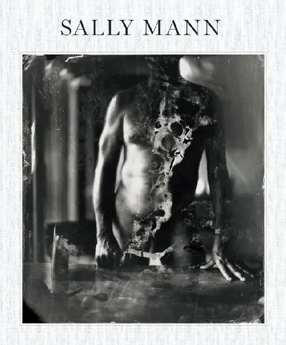 Couverture de Proud Flesh