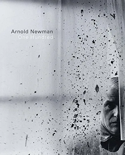Couverture de One Hundred