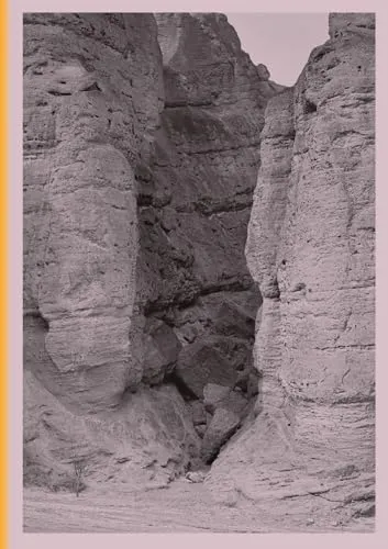 Couverture de Watering My Horse By A Spring At The Foot Of The Long Wall