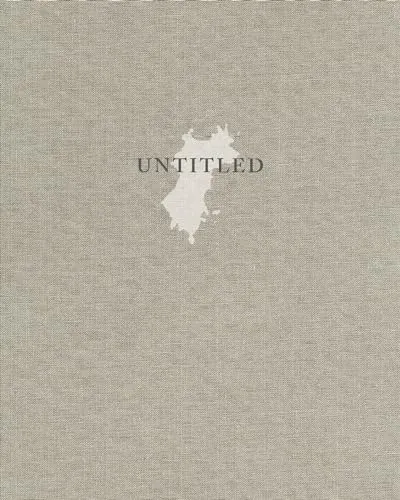 Couverture de Untitled