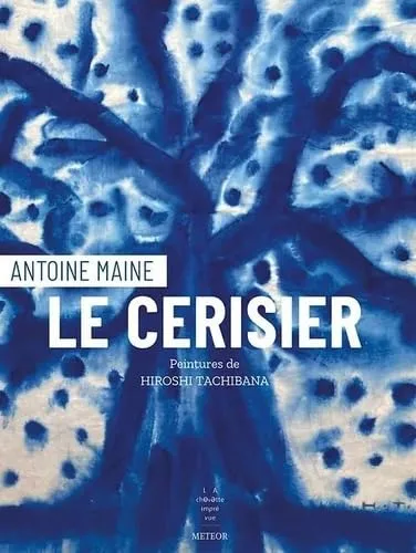 Couverture de Une saison en Santerre
