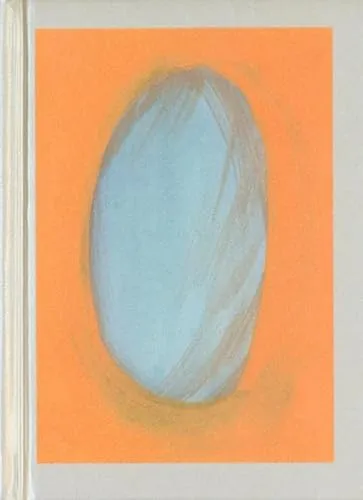 Couverture de The Oldest Thing