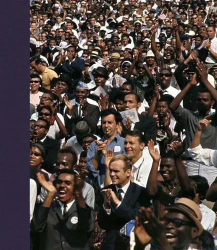 Couverture de I Am You