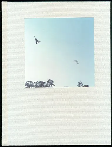 Couverture de LIGHT and SHADOW