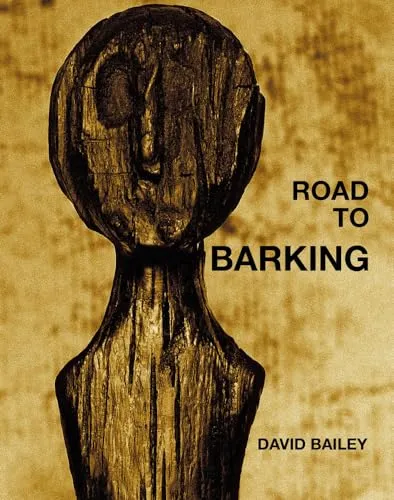 Couverture de Road To Barking
