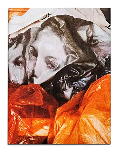Couverture de Le monde à plat