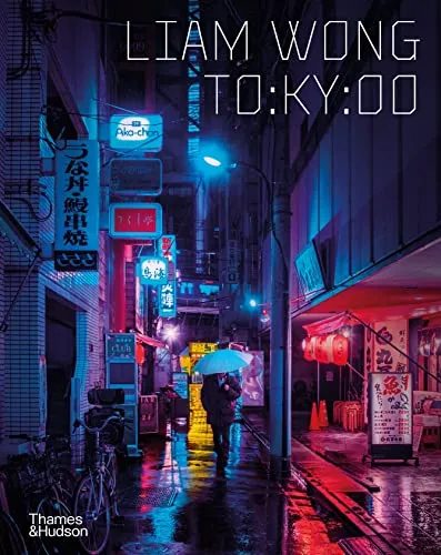 Couverture de TO:KY:OO